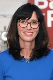 Photo of Heide Rezepa-Zabel