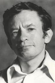 Photo of Lou Baker