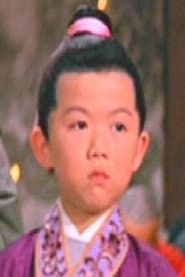 Photo of Cheung Chi-Bou