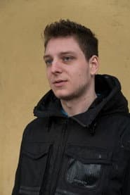 Photo of Stefano Rabatti