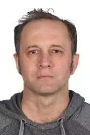 Photo of Alexander Markov