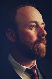 Photo of Andrew Simpson