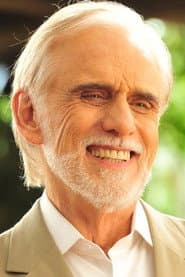 Photo of Francisco Cuoco