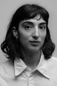 Photo of Morena Fernández Quinteros