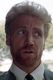 Photo of Charles McCaughan