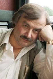Photo of Romualds Pipars