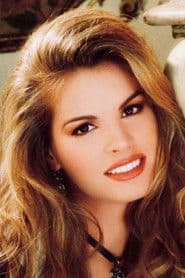 Photo of Julie Lynn Cialini