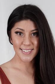 Photo of Kourtney Kai