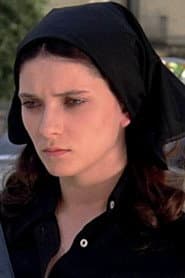 Photo of Anna Melita