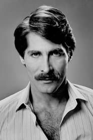 Photo of Wade Nichols