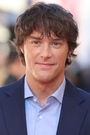 Photo of Jordi Cruz