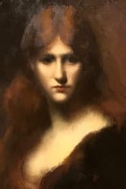 Photo of Lola Noyr