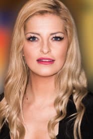 Photo of Xenia Prinzessin von Sachsen