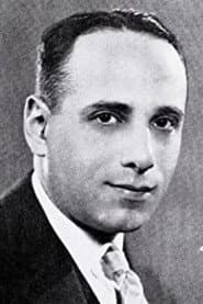 Photo of Paul Sloane