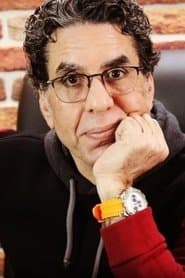 Photo of Mohamed Nasser Ali
