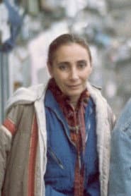 Photo of Margarida Cordeiro