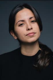 Photo of Mariana Guarda