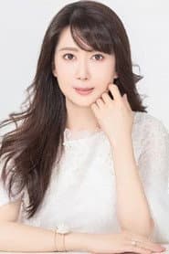 Photo of Mai Meng
