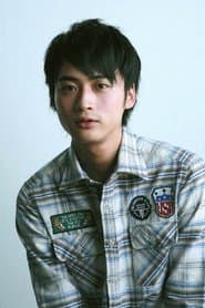 Photo of Masaya Kikawada