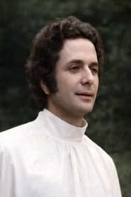 Photo of Piermy