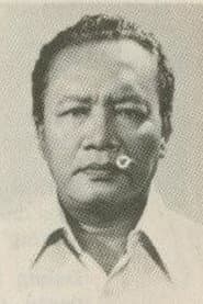 Photo of Hardjo Muljo