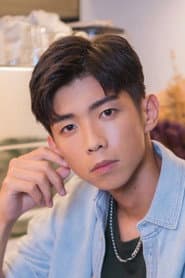 Photo of Brian Yu