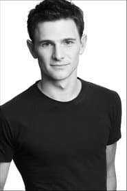 Photo of Mark Wells