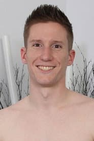 Photo of Aiden Asher