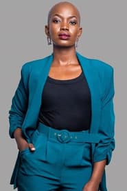 Photo of Dineo Rasedile