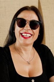 Photo of Rosinha