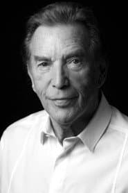 Photo of Will Tura