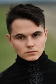 Photo of Michael Friend