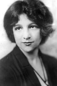 Photo of Joan Lowell