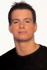 Photo of Zach Gowen
