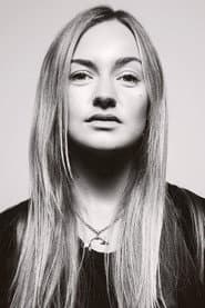 Photo of Evgeniya Grishechkina