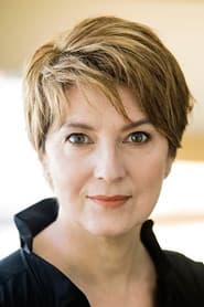 Photo of Pascale Navarro