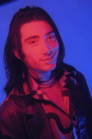 Photo of Nick Del Bianco