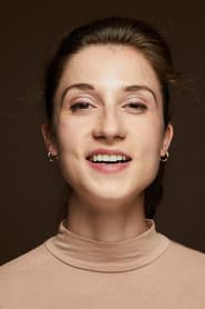 Photo of Alissa Atanassova