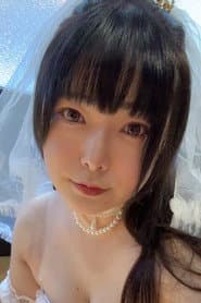 Photo of Nana Hayami