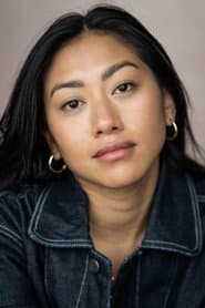 Photo of Jan Le