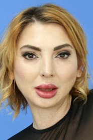 Photo of Kateryna Steel