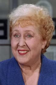 Photo of Carol Veazie