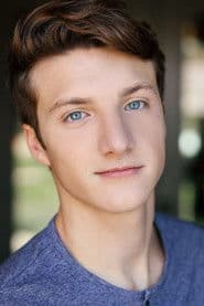 Photo of Jake Short