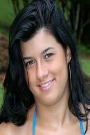 Photo of Carol Sampaio