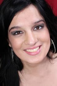 Photo of Gabriella Romano