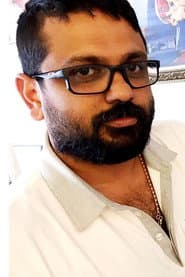Photo of Josekutty