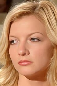 Photo of Michèle d'Agro