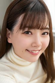 Photo of Nako Nohara