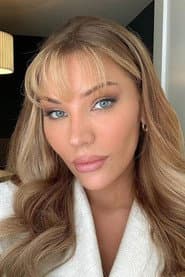 Photo of Nora Haukland