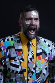 Photo of Fil Ieropoulos